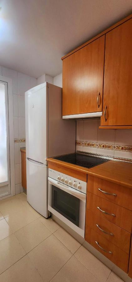 דירות Benahavís Bajo Con Jardin Deluxe מראה חיצוני תמונה