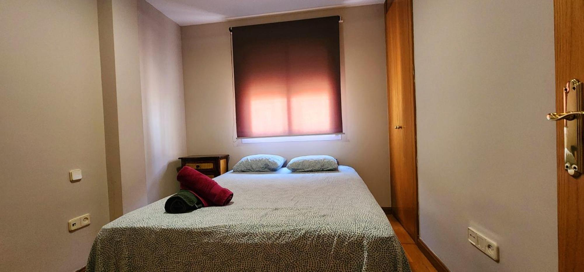 דירות Benahavís Bajo Con Jardin Deluxe מראה חיצוני תמונה