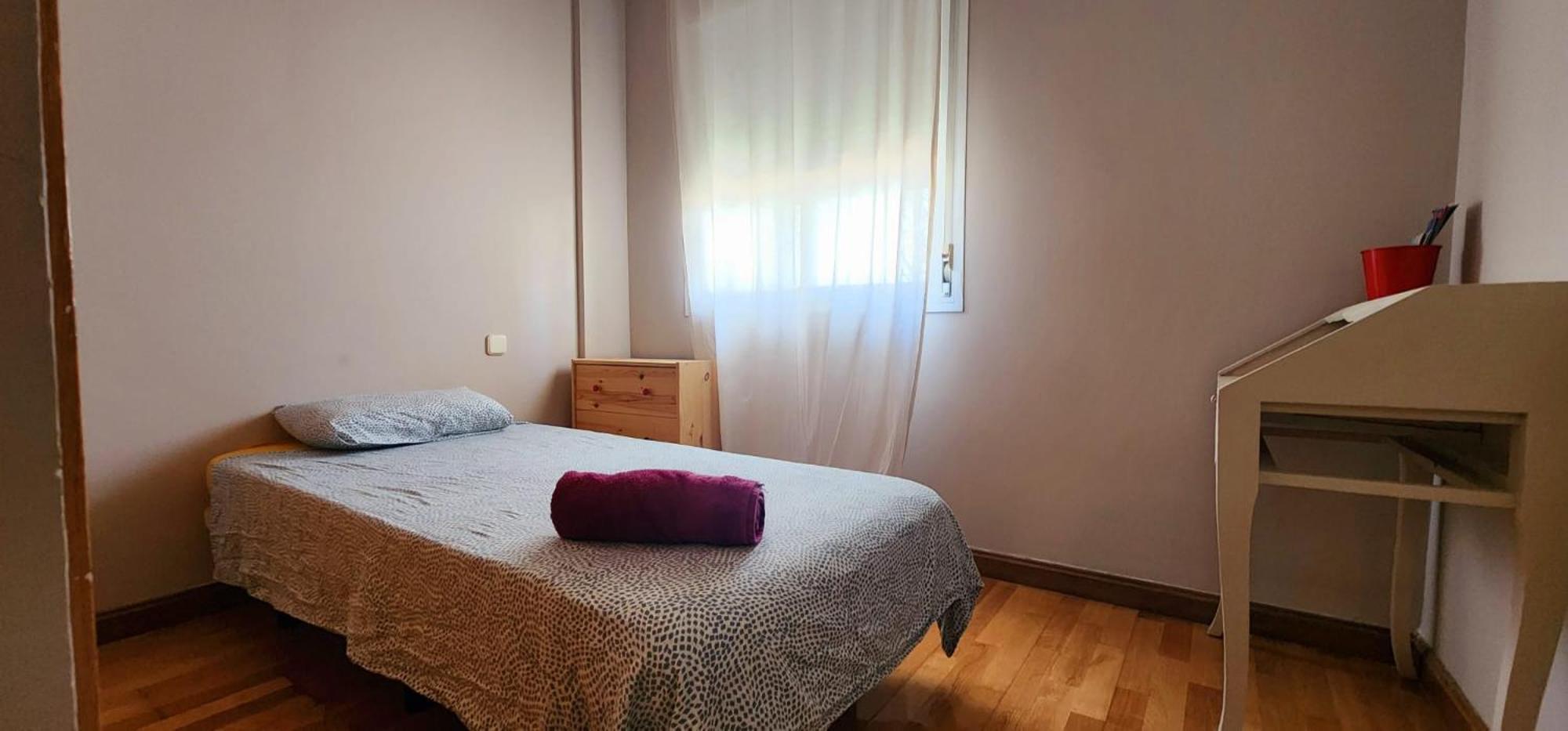דירות Benahavís Bajo Con Jardin Deluxe מראה חיצוני תמונה